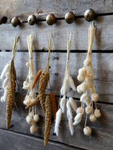 Load image into Gallery viewer, Natural Dried Flowers