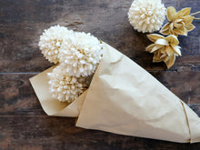 Load image into Gallery viewer, Natural Dried Flowers