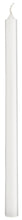 Load image into Gallery viewer, Taper Candles (Bundle of 6) - White