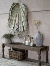 Load image into Gallery viewer, Scandi Terracotta Bottle/ Jug with Handles( two sizes)