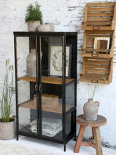 Load image into Gallery viewer, Scandi Terracotta Bottle/ Jug with Handles( two sizes)