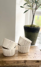 Load image into Gallery viewer, bastion collections