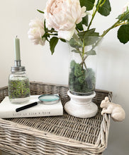 Load image into Gallery viewer, Mouse pot-hanger