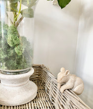 Load image into Gallery viewer, Mouse pot-hanger