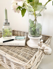 Load image into Gallery viewer, Mouse pot-hanger