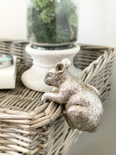 Load image into Gallery viewer, Mouse pot-hanger