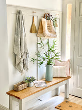 Load image into Gallery viewer, Catina Large Vase -  Green