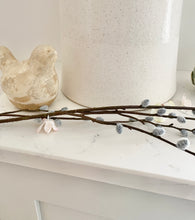 Load image into Gallery viewer, Pussy Willow Spray - Smokey Grey