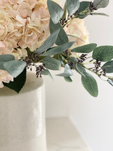 Load image into Gallery viewer, Seeded Eucalyptus Foliage