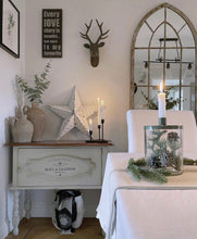 Load image into Gallery viewer, Scandi Terracotta Bottle/ Jug with Handles( two sizes)