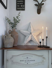 Load image into Gallery viewer, Scandi Terracotta Bottle/ Jug with Handles( two sizes)