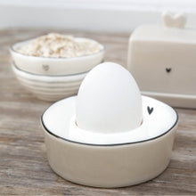 Load image into Gallery viewer, Egg Serving Cups - Set of 2