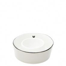 Load image into Gallery viewer, Egg Serving Cups - Set of 2