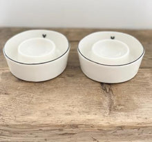 Load image into Gallery viewer, egg cups