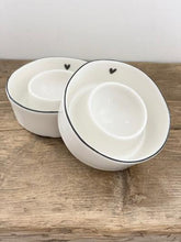 Load image into Gallery viewer, bastion collections - egg serving cup