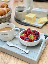 Load image into Gallery viewer, Bastion Fruit Bowl