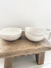 Load image into Gallery viewer, Bastion Fruit Bowl