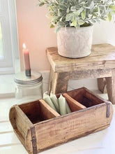 Load image into Gallery viewer, Short Dinner Candles - Bundle of 6 (various colours)