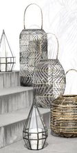 Load image into Gallery viewer, lene bjerre lanterns