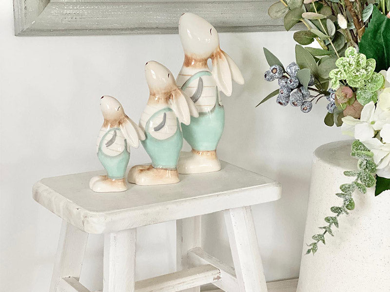 Perfect Home Accessories For Spring