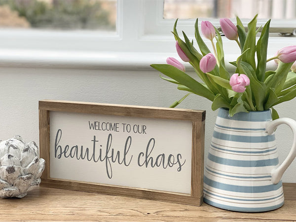 Our Range Of Latest Arrivals
