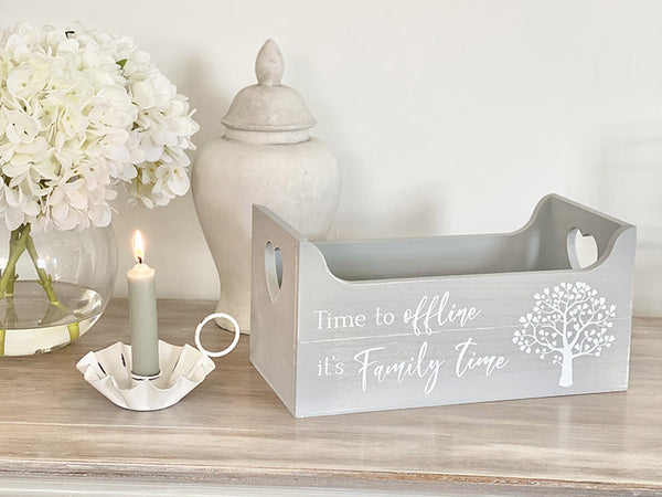 Transforming Your House Into A Home