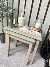 Load image into Gallery viewer, The Fernhill Oak Trio
