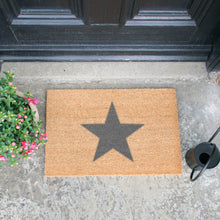 Load image into Gallery viewer, Coir Entrance Doormats
