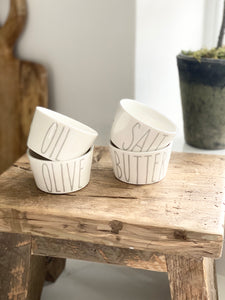 bastion collections -pots
