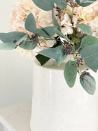 Seeded Eucalyptus Foliage