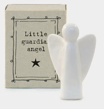 Load image into Gallery viewer, Little Guardian Angel
