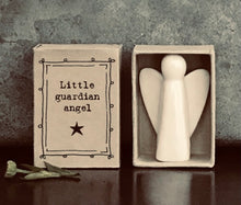 Load image into Gallery viewer, Little Guardian Angel
