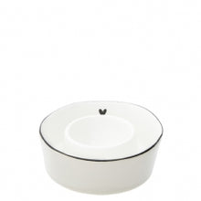 Load image into Gallery viewer, Egg Serving Cups (set of 2)
