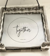 Load image into Gallery viewer, Paper Napkins - Happy Together
