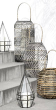 Load image into Gallery viewer, lene bjerre lanterns
